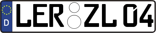 LER-ZL04
