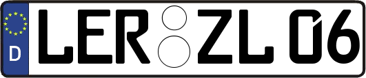 LER-ZL06