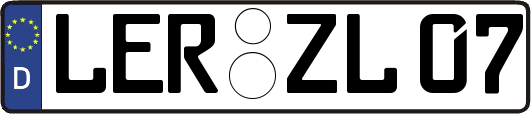 LER-ZL07