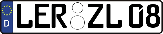 LER-ZL08