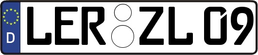 LER-ZL09