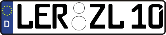 LER-ZL10