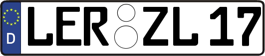 LER-ZL17
