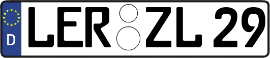 LER-ZL29