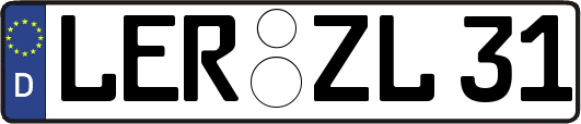LER-ZL31