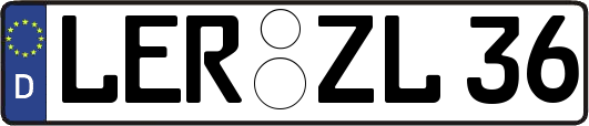 LER-ZL36