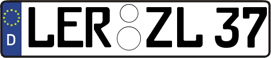 LER-ZL37