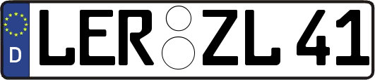 LER-ZL41