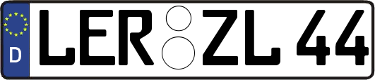 LER-ZL44