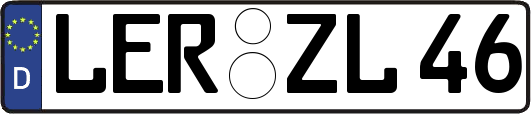 LER-ZL46