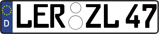 LER-ZL47