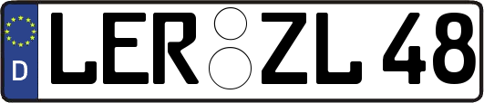 LER-ZL48