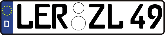 LER-ZL49