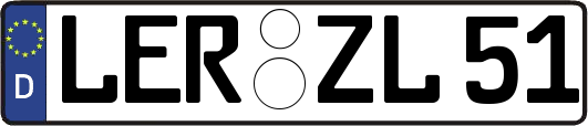 LER-ZL51