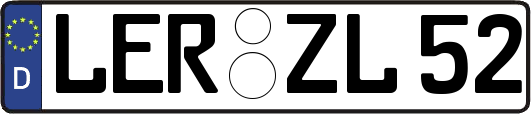LER-ZL52