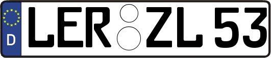 LER-ZL53