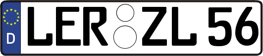 LER-ZL56