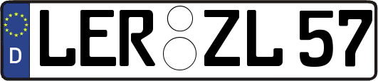 LER-ZL57