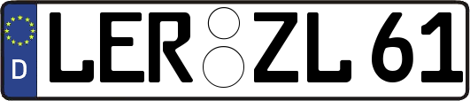 LER-ZL61