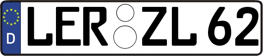 LER-ZL62