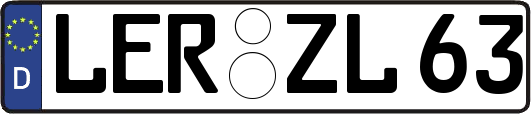 LER-ZL63
