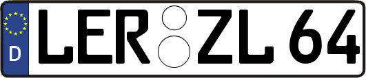 LER-ZL64