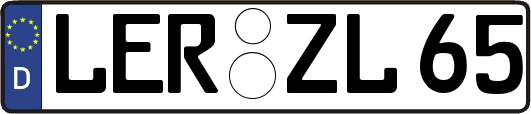LER-ZL65