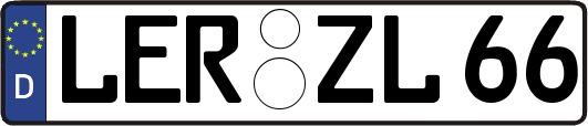 LER-ZL66