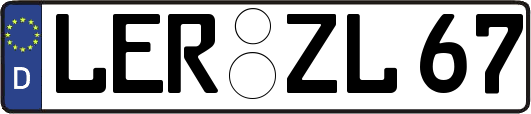LER-ZL67