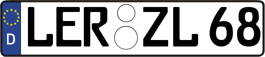 LER-ZL68