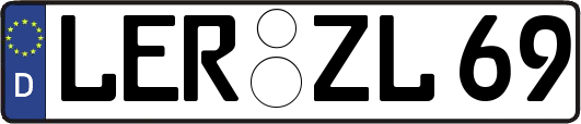 LER-ZL69