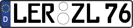 LER-ZL76