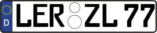 LER-ZL77