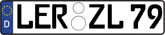 LER-ZL79