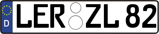 LER-ZL82