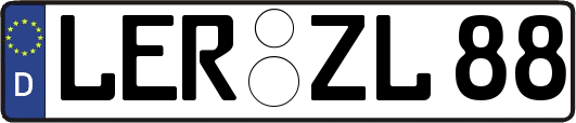 LER-ZL88