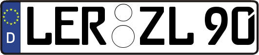 LER-ZL90