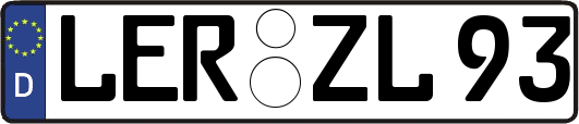 LER-ZL93