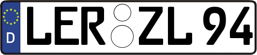 LER-ZL94