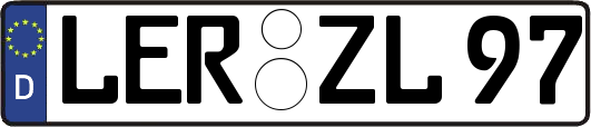 LER-ZL97