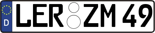 LER-ZM49