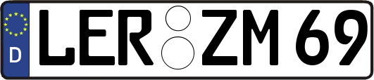 LER-ZM69