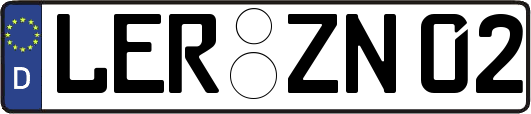 LER-ZN02