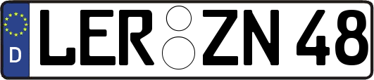LER-ZN48