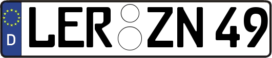 LER-ZN49