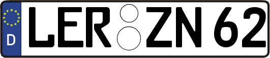 LER-ZN62