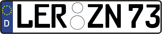 LER-ZN73