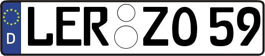 LER-ZO59