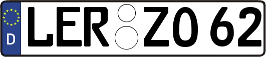 LER-ZO62