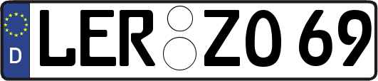 LER-ZO69